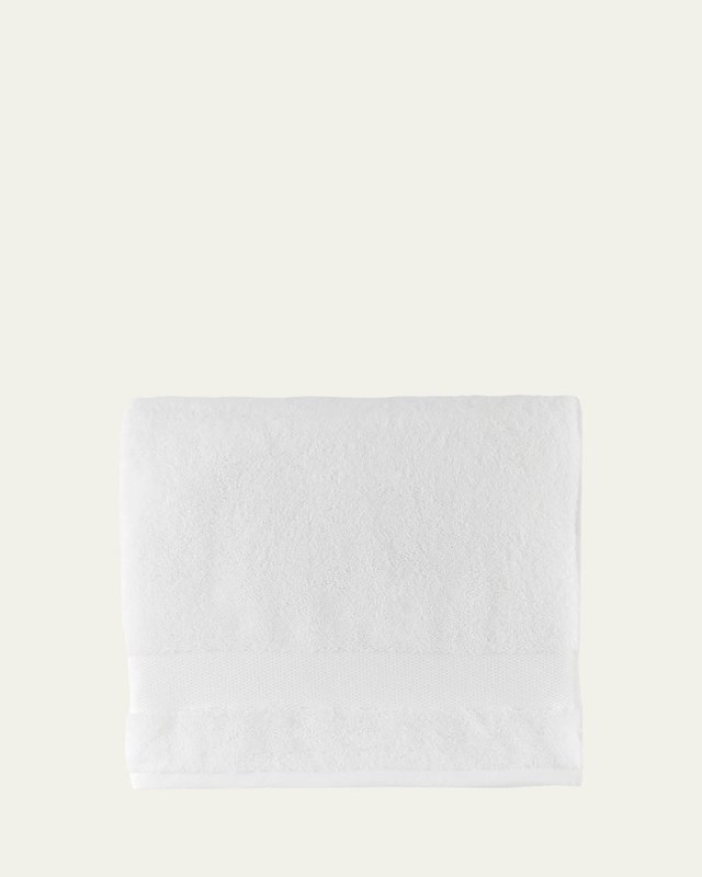 Aura Hand Towel